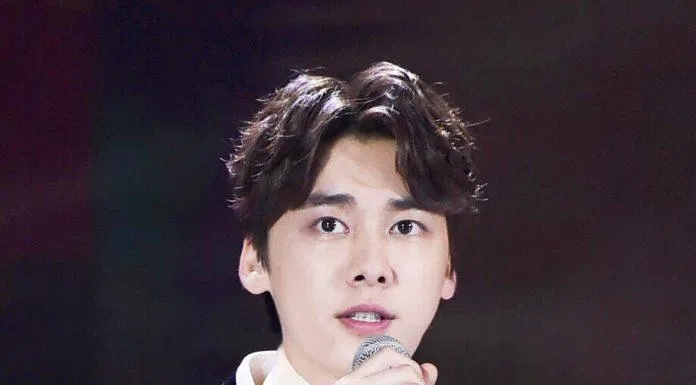 Lý Dịch Phong