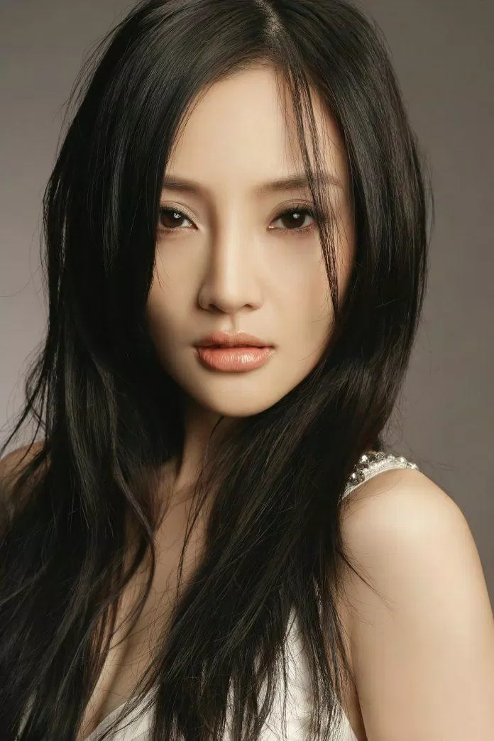 lý tiểu lộ lý tiểu lộ