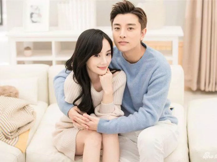 Lý Tiểu Lộ và Giả Nãi Lượng Lý Tiểu Lộ và Giả Nãi Lượng