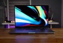 macbook-pro