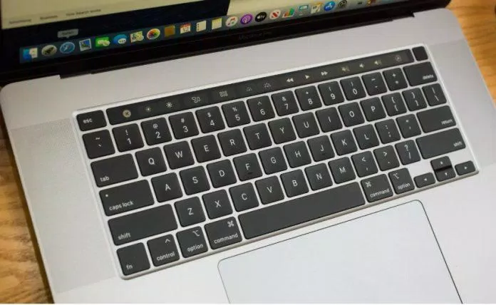 macbook-pro