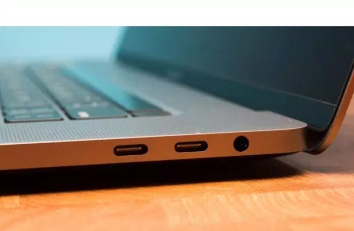 macbook-pro
