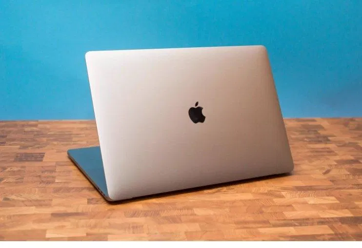 macbook-pro