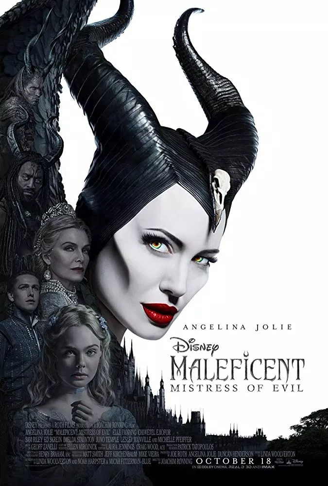 maleficent-mistress-of-evil