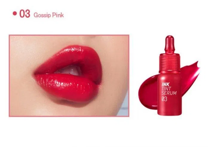 Màu hồng fuchsia sang chảnh và trendy (nguồn: Internet)