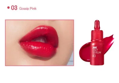 Màu hồng fuchsia sang chảnh và trendy (nguồn: Internet)