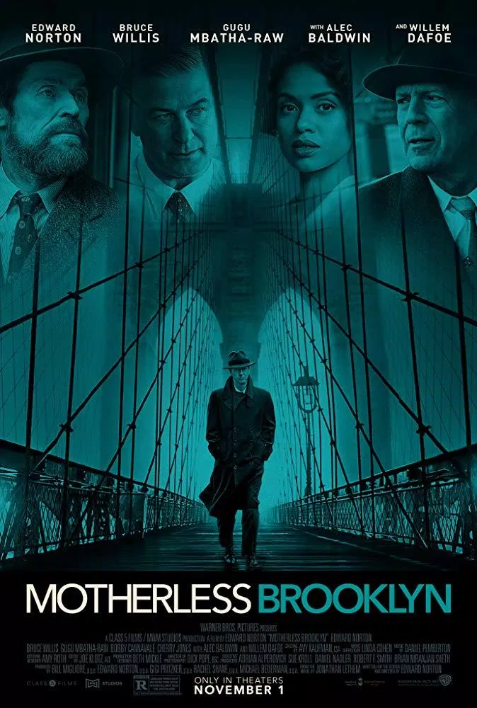 motherless-brooklyn