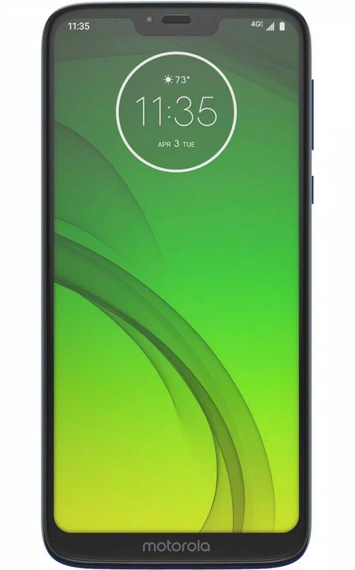moto-g7-1