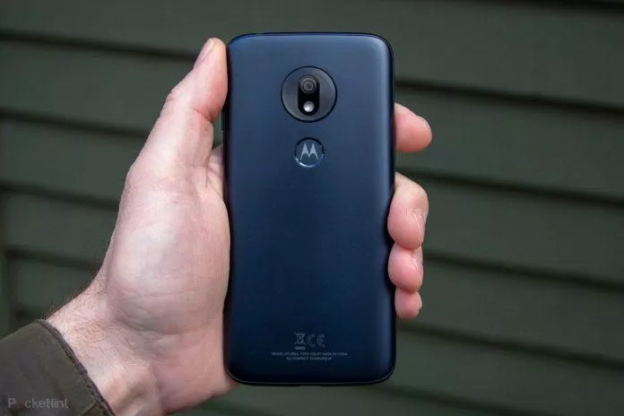 moto-g7-2