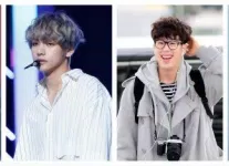 Tạp chí TIME của Mỹ đã vinh danh 6 cái tên sau đây là nhóm nhạc hàng đầu KPOP hiện nay!
