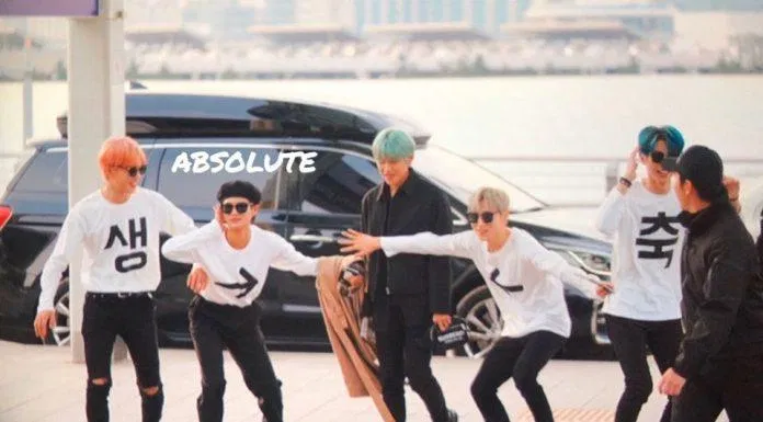AB6IX