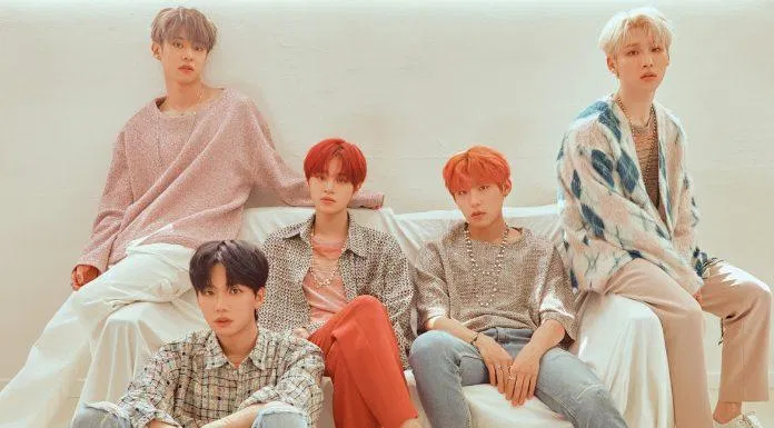 AB6IX