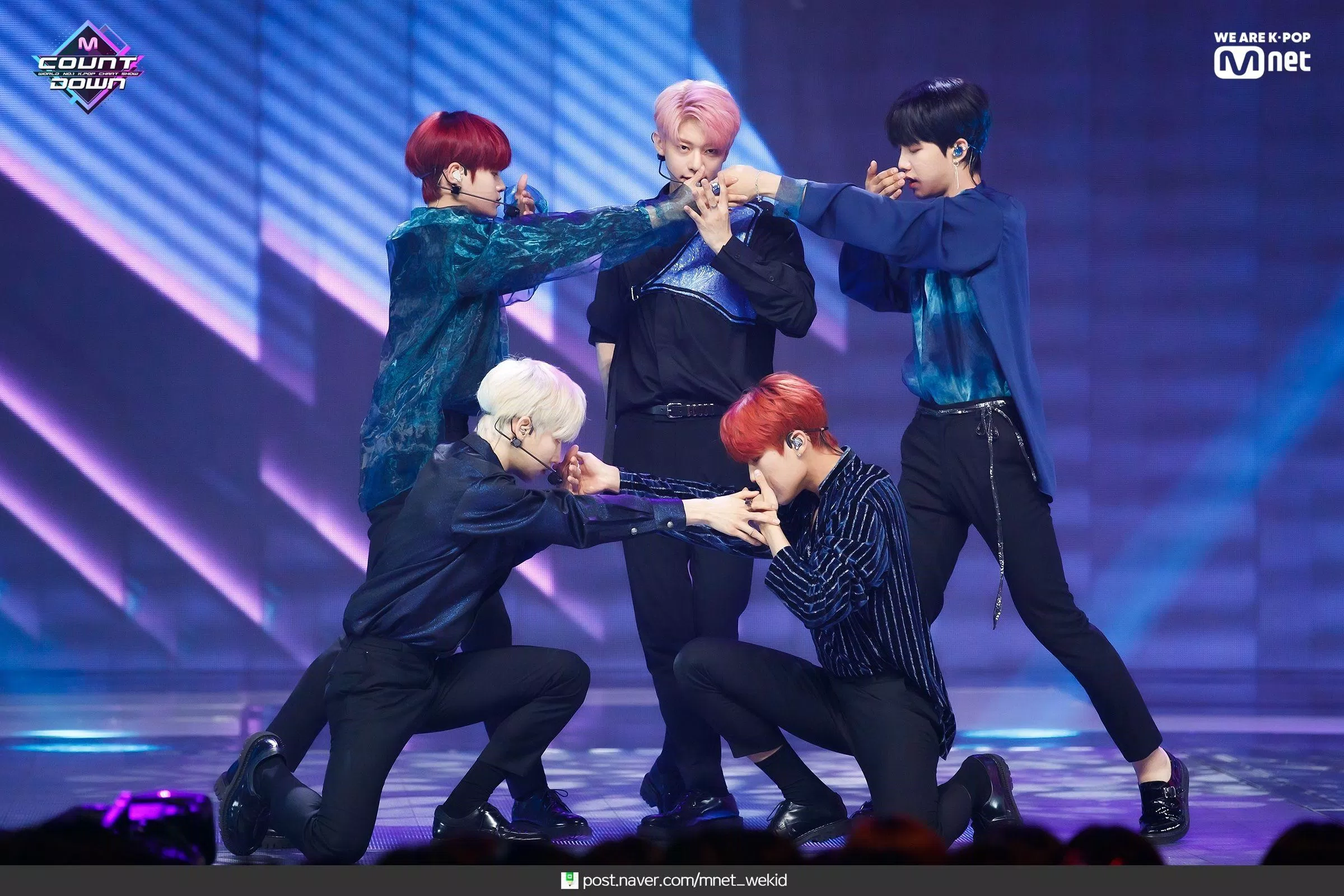 AB6IX