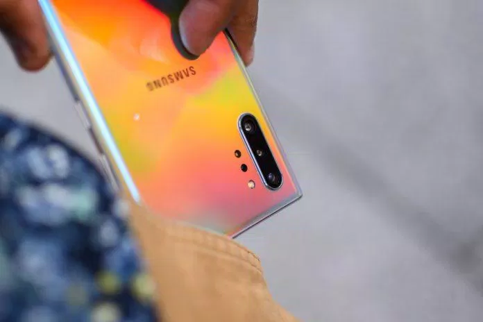 note-10-back