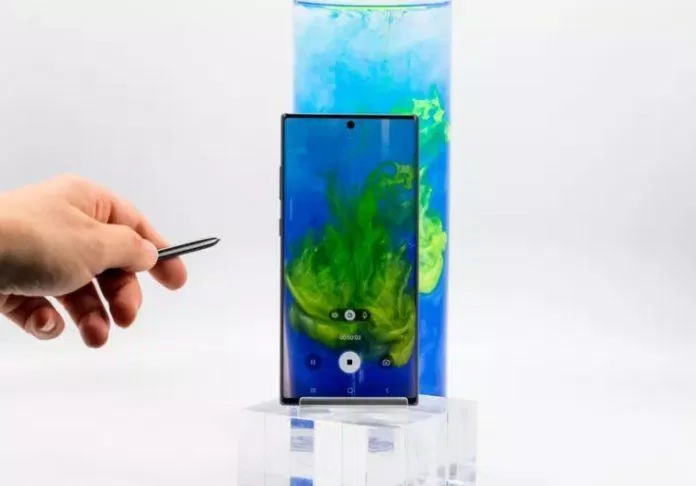 note-plus