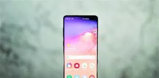 oneplus-7-pro-review-1dasfdas