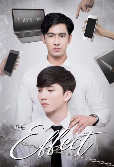 phim đam mỹ thái lan hay 2019