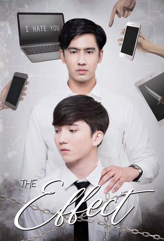 phim đam mỹ thái lan hay 2019