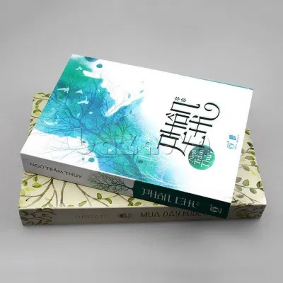 Phồn Chi