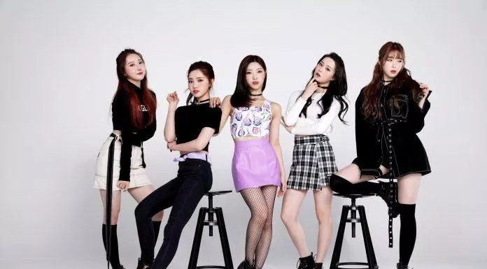 Có tận 24 girl group Kpop debut từ đầu năm 2021 cơ đấy
