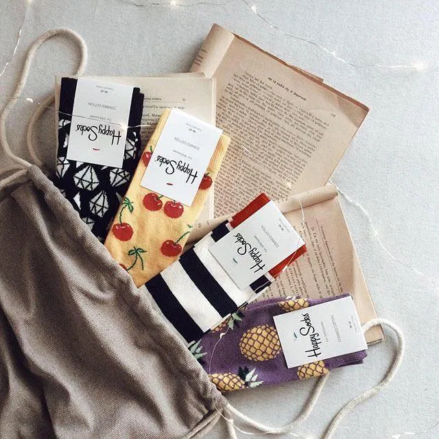 Qùa tặng giáng sinh cho bạn gái