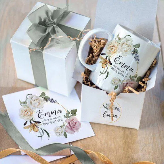 Qùa tặng giáng sinh cho bạn gái