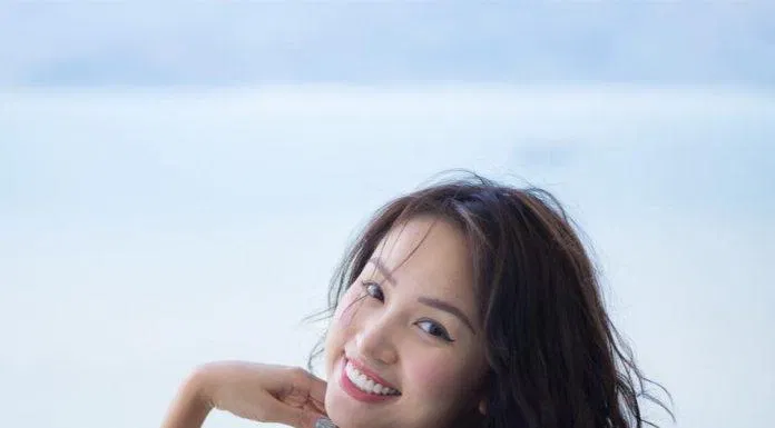 quyen-ru
