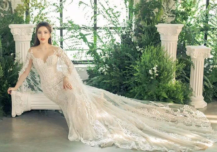 quyen-ru