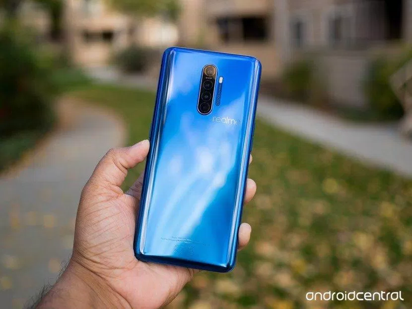 realme-x2-pro-review-3