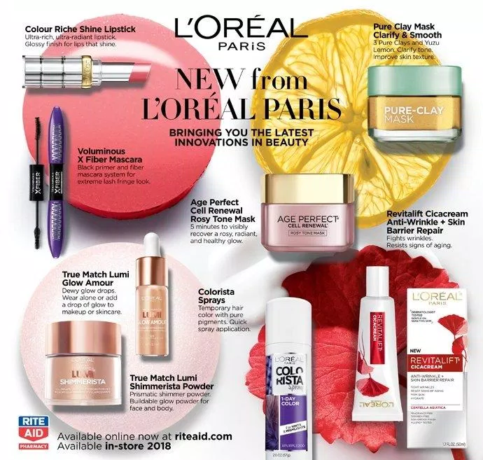 Review kem dưỡng da ban ngày Loreal Revitalift Day Cream SPF23 PA++: Chống lão hóa, săn chắc da BlogAnChoi Camila Cabello cấp ẩm chuyên sâu chăm sóc da tại nhà chống lão hoá chống lão hóa tại nhà giá thành bình dân kem dưỡng kem dưỡng ban ngày kem dưỡng bình dân kem dưỡng chống lão hóa kem dưỡng da kem dưỡng da loreal kem dưỡng da loreal ban ngày kem dưỡng loreal kem dưỡng loreal 50ml kem dưỡng loreal ban ngày kem dưỡng loreal ban ngày có tốt không? kem dưỡng pháp LOréal loreal day cream loreal revitalift làm đẹp nâng cơ da ngừa lão hóa review mỹ phẩm săn chắc da thương hiệu mỹ phẩm pháp trị nhăn da