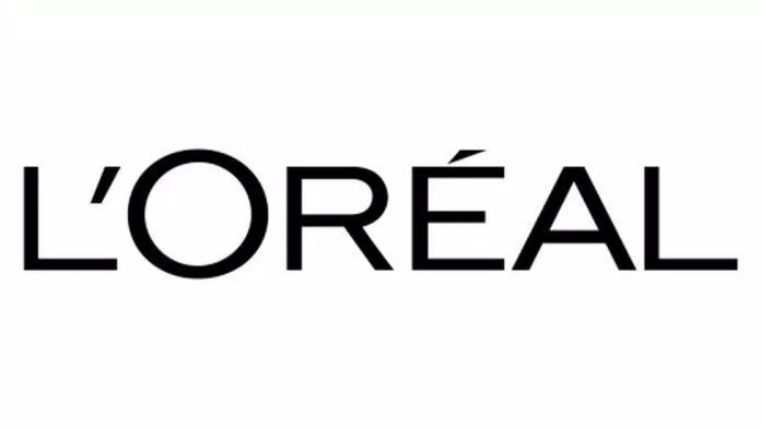 Review kem dưỡng da ban ngày Loreal Revitalift Day Cream SPF23 PA++: Chống lão hóa, săn chắc da BlogAnChoi Camila Cabello cấp ẩm chuyên sâu chăm sóc da tại nhà chống lão hoá chống lão hóa tại nhà giá thành bình dân kem dưỡng kem dưỡng ban ngày kem dưỡng bình dân kem dưỡng chống lão hóa kem dưỡng da kem dưỡng da loreal kem dưỡng da loreal ban ngày kem dưỡng loreal kem dưỡng loreal 50ml kem dưỡng loreal ban ngày kem dưỡng loreal ban ngày có tốt không? kem dưỡng pháp LOréal loreal day cream loreal revitalift làm đẹp nâng cơ da ngừa lão hóa review mỹ phẩm săn chắc da thương hiệu mỹ phẩm pháp trị nhăn da