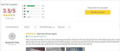 Trò Chơi Vương Quyền