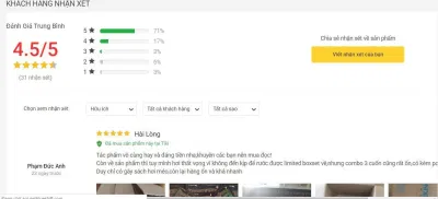 Vật Chất Tối Của Ngài