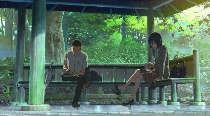 sách light novel hay