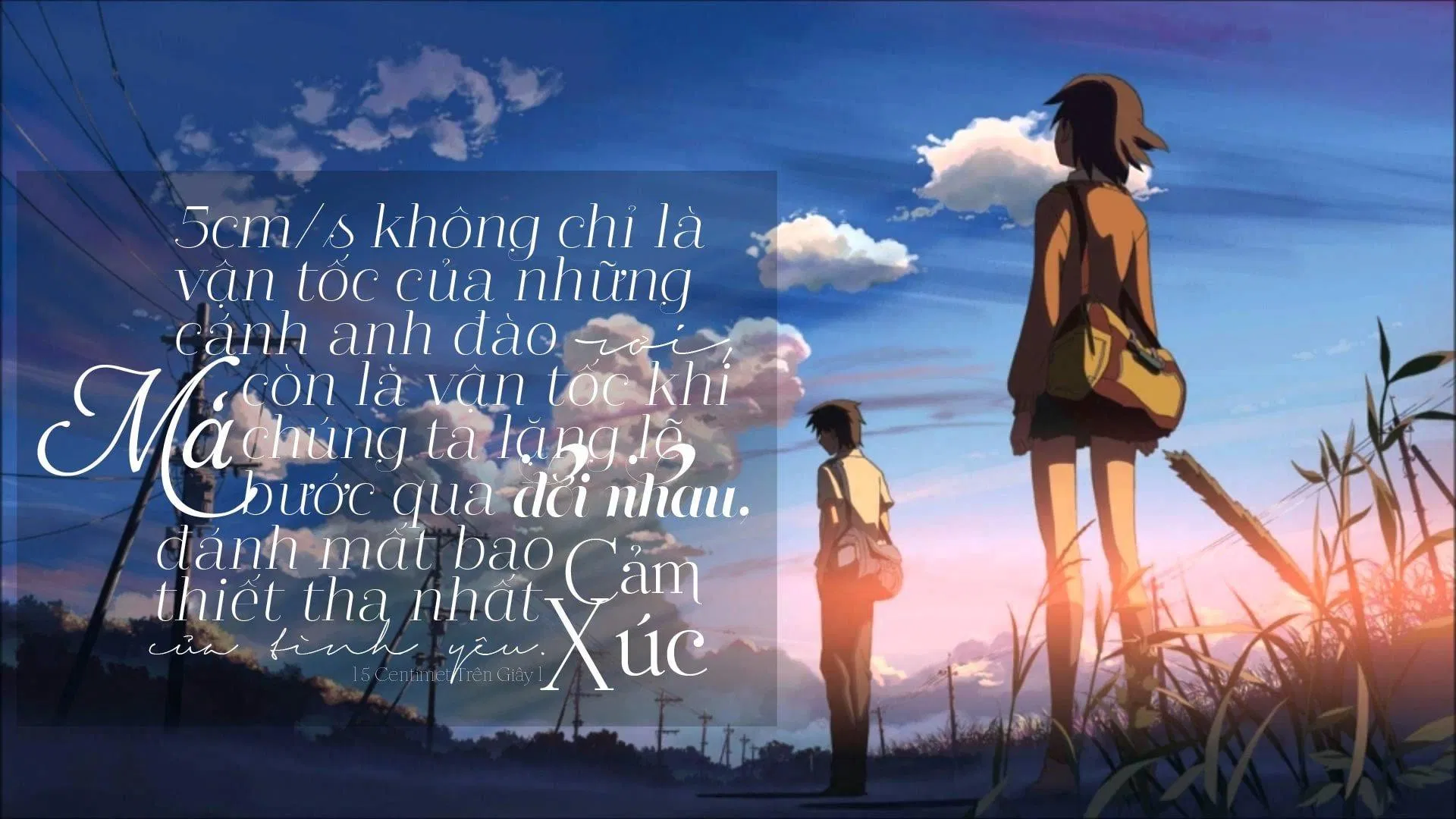 sách light novel hay