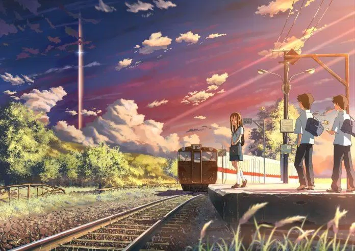 sách light novel hay