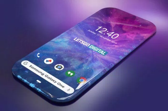 samsung-galaxy-one-smartphone-770x508