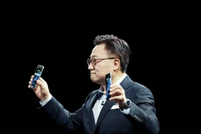 security-android-rtx27y0c