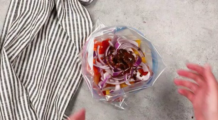 sơ chế