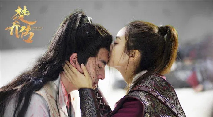 ảnh tĩnh so-kieu-truyen
