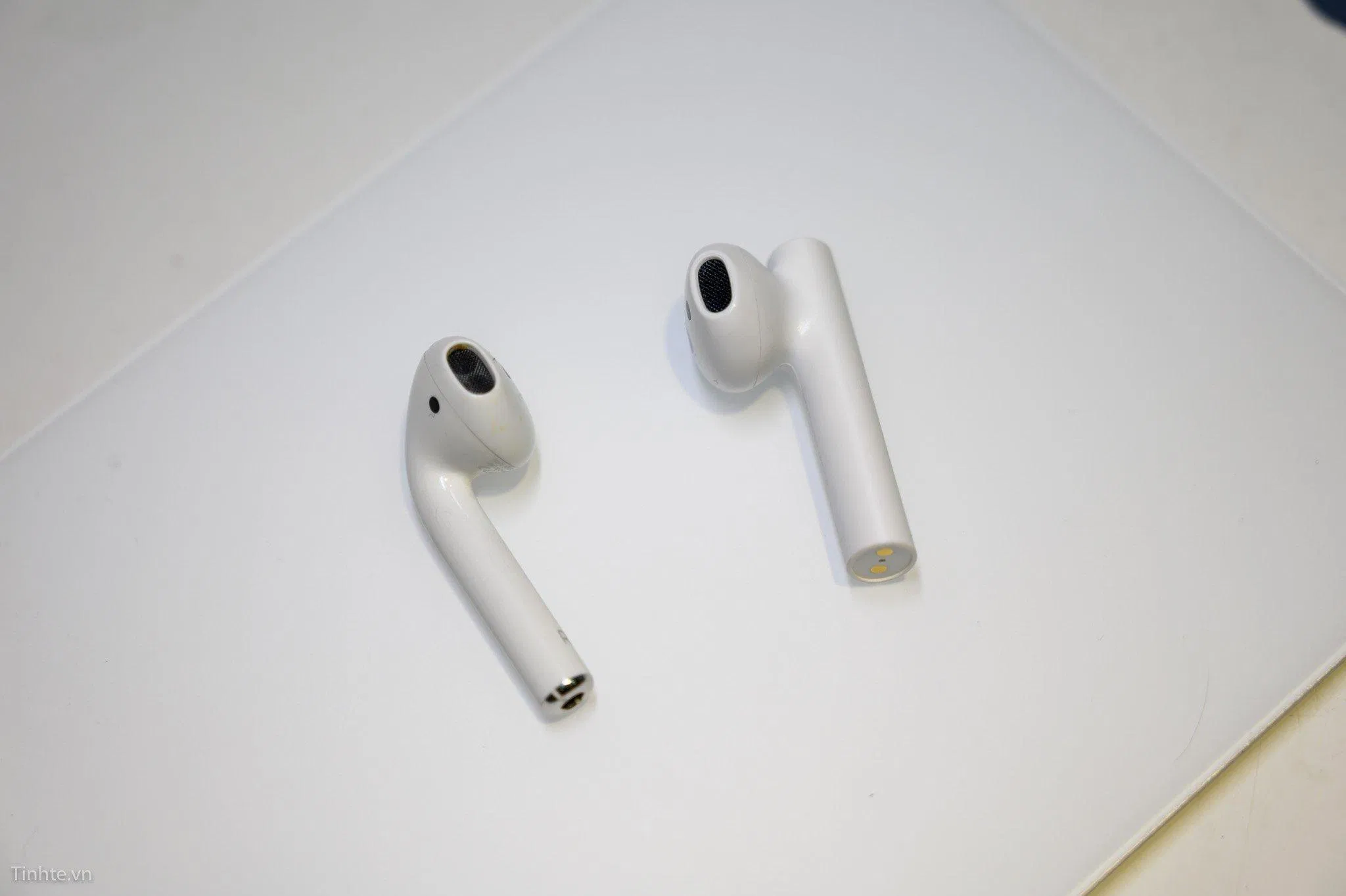 Tai nghe không dây Xiaomi Air 2
