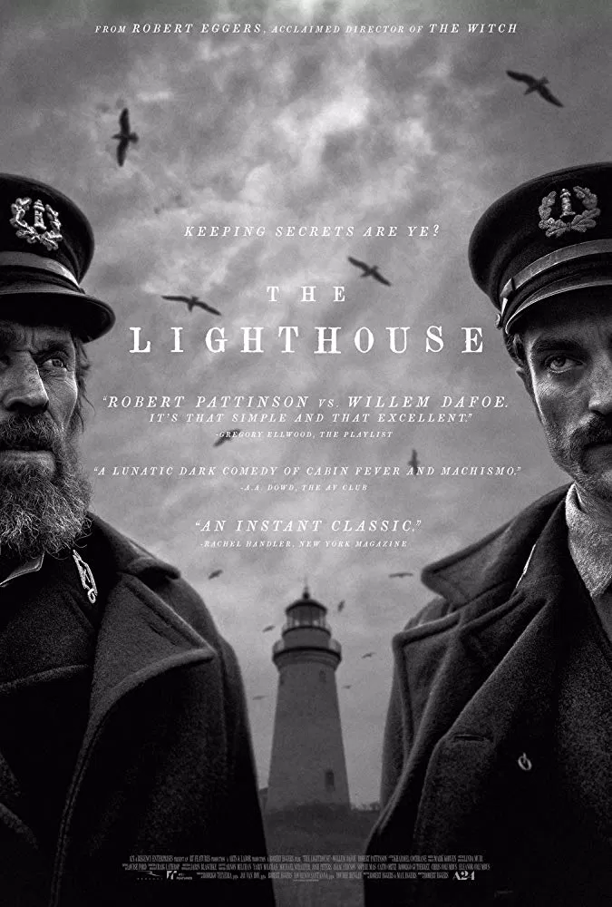 the-light-house
