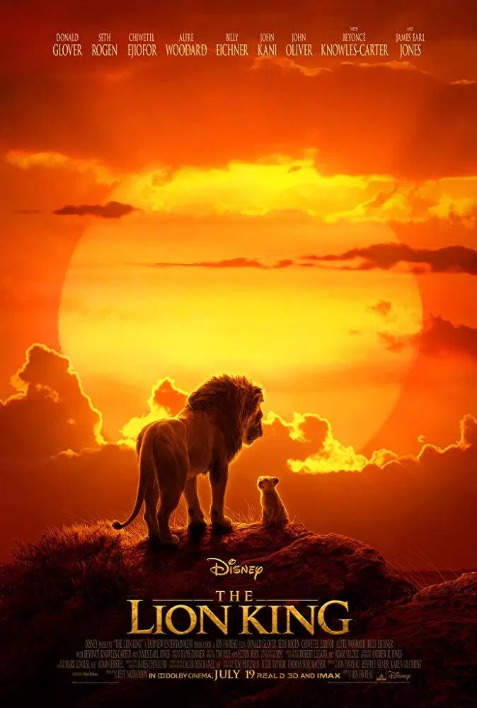 the-lion-king