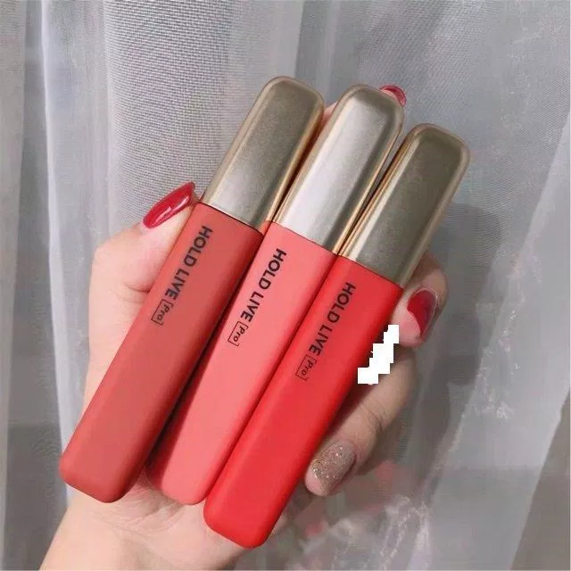 Thiết kế chưa được chăm chút tỉ mỉ, vừa có điểm đáng khen nhưng cũng tồn tại khuyết điểm (nguồn: Internet)