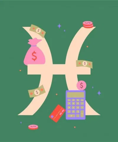 thói quen tài chính của các cung hoàng đạo