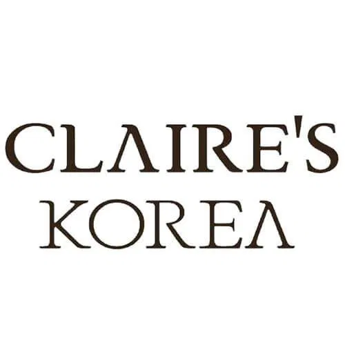 Review kem Claire’s Cloud 9 Whitening Cream: sản phẩm dưỡng trắng da, trị nám siêu hot cấp ẩm chăm sóc làn da mịn màng dưỡng da trắng hồng giảm nếp nhăn hoa nhung tuyết hoa sen tuyết kem Claire’s Cloud 9 Whitening Cream kem cloud 9 kem Cloud 9 Whitening Cream làm chậm quá trình lão hóa da loại bỏ các hắc tố melanin trong da Nâng tone da trắng hồng nguyên liệu thiên nhiên lành tính nhân sâm Nuôi dưỡng các tế bào da review mỹ phẩm thúc đẩy quá trình lưu thông máu trên da thương hiệu Claires Korea trị thâm nám
