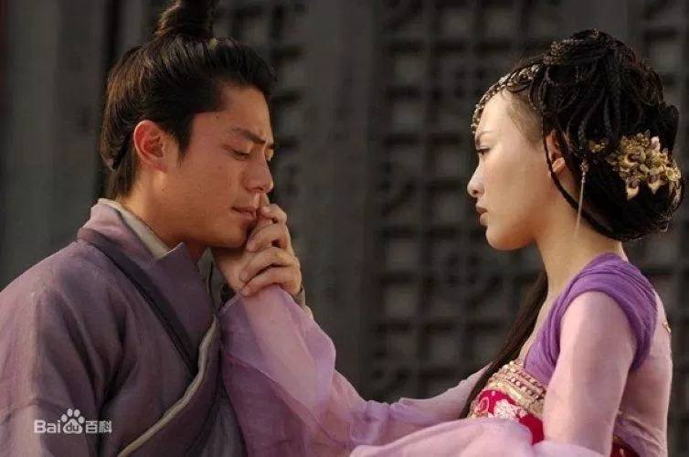 ảnh tĩnh tien-kiem-3