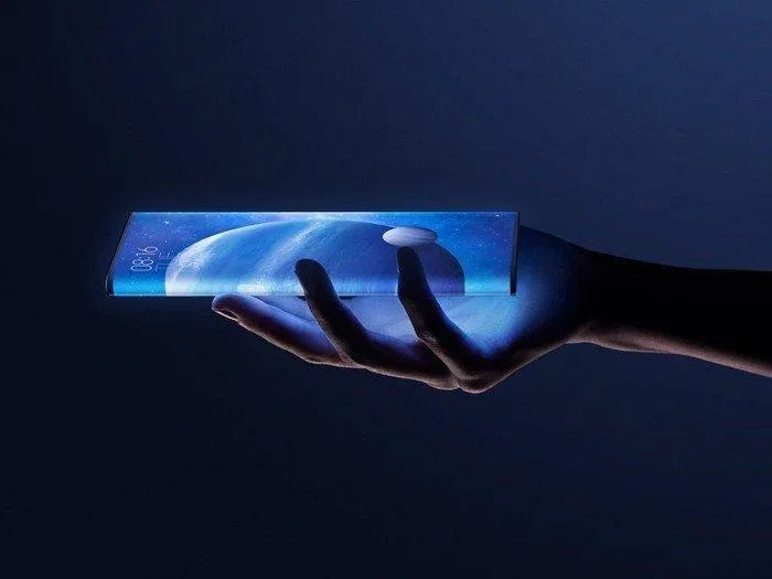tiktok-bytedance-cfius-probe
