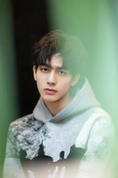 Tống Uy Long