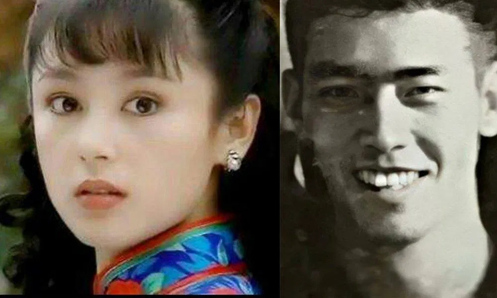 Trần Hồng